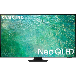 телевизор samsung qe65qn85cau
