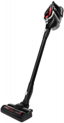 пылесос bosch bss81pow