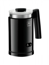 капучинатор melitta cremio 1014-02
