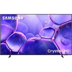 телевизор samsung ue75u8000fuxru