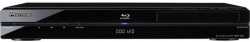 blu-ray-плеер pioneer bdp-120
