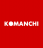 Komanchi