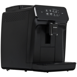 кофемашина автоматическая philips ep1200/00