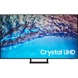 телевизор samsung ue65bu8500u