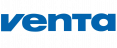 Venta