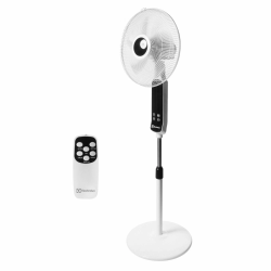 вентилятор напольный electrolux eff-901n