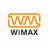Wimax