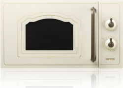 микроволновая печь gorenje mo4250cli
