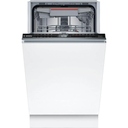 встраиваемая посудомоечная машина bosch spv4hmx65q