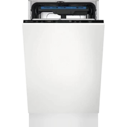 встраиваемая посудомоечная машина electrolux eem43200l