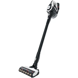 пылесос bosch bbs8213w