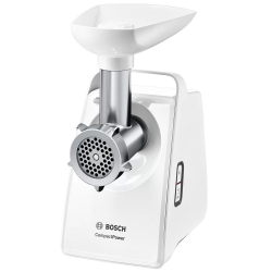 мясорубка bosch mfw3x13w
