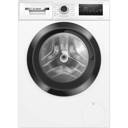 стиральная машина bosch wan2425kpl