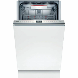 встраиваемая посудомоечная машина bosch spv6zmx17e