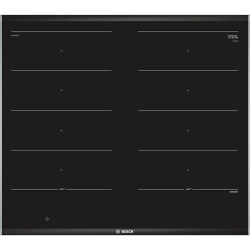 варочная поверхность bosch pxx675dc1e