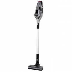 пылесос bosch bcs1ultd