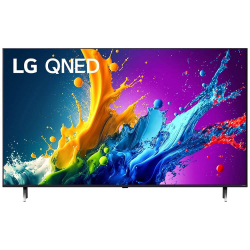 телевизор lg 50qned80t6a