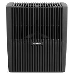 мойка воздуха venta lw25 черный