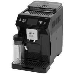кофемашина delonghi eletta explore ecam 450.65.g