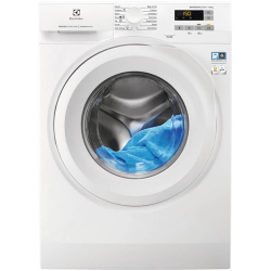 стиральная машина electrolux ew6fn528w