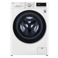 стиральная машина lg f2v5hs0w