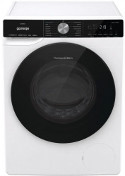 стиральная машина gorenje wns 94acis