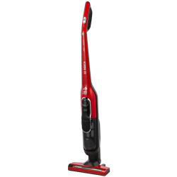 пылесос bosch bch86pet1