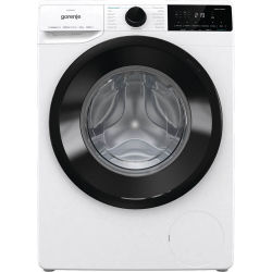 стиральная машина gorenje wna94acis