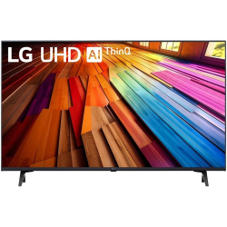 телевизор lg 43ut80006la