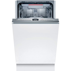 встраиваемая посудомоечная машина bosch spv 4xmx20 e
