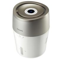увлажнитель воздуха philips hu4803/01