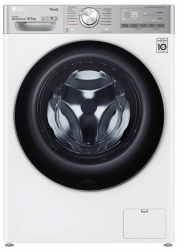 стиральная машина lg ai dd tw4v9rw9e