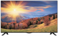 телевизор lg 55ub828v