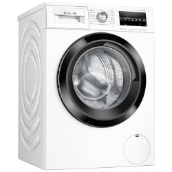 стиральная машина bosch wau28t0kpl