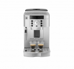 кофемашина delonghi magnifica ecam 22.110.sb
