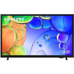 телевизор samsung qe32q5faauxpy
