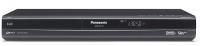 dvd/hdd-плеер panasonic dmr-eh59ee-k