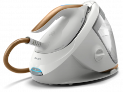 парогенератор philips psg7040/10