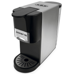 кофеварка polaris pcm 2020