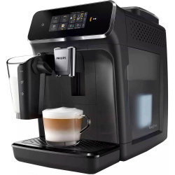 кофемашина philips ep2334/10