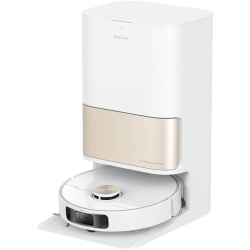 робот-пылесос dreame l10s pro ultra heat (rll82ce)