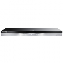 blu-ray-плеер samsung bd-d6500