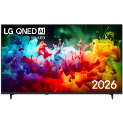 телевизор lg qned ai 50qned70b6c