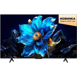 телевизор tcl 65p7k (2025)