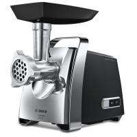 мясорубка bosch mfw67440