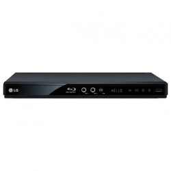 blu-ray-плеер lg bd-620