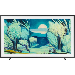 телевизор samsung qe75ls03fau