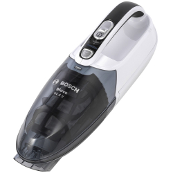 пылесос bosch bhn14n
