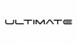 Ultimate