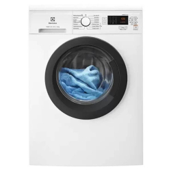 стиральная машина electrolux ew2f428sp